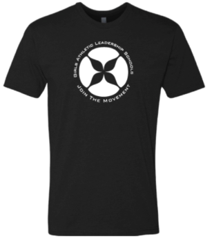 T-Shirt - Girl You Crushed It Tee